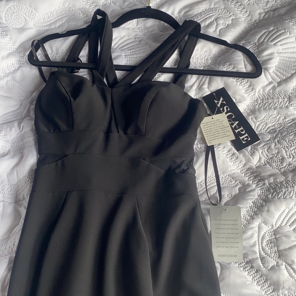 Women’s Dress Xscape